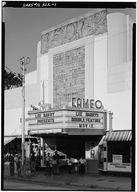 loc-1.-CAMEO-THEATRE-1445-WASHINGTON-AVENUE-FRONT-OF-THEATRE-Miami-Beach-Art-Dec.jpg