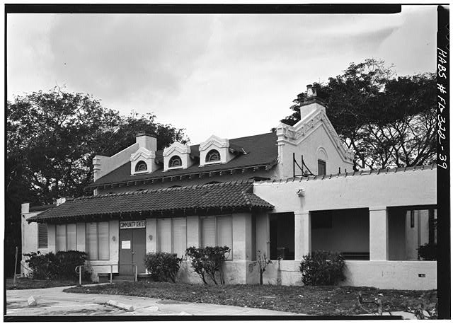 loc-44.-MIAMI-BEACH-COMMUNITY-CENTER-2100-PARK-AVENUE-SOUTH-ELEVATION-Miami-Beac.jpg