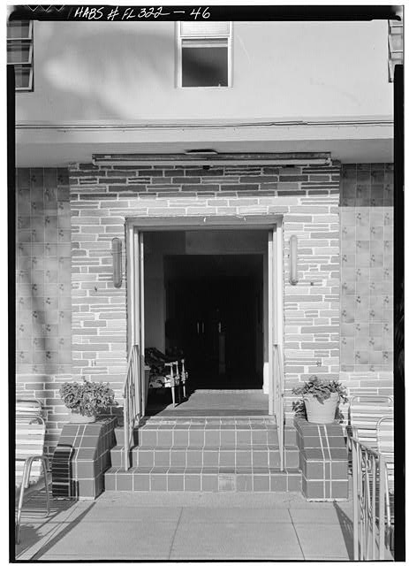 loc-51.-805-OCEAN-DRIVE-ENTRANCE-SHOWING-ADDED-PERMASTONE-SURROUND-Miami-Beach-A.jpg