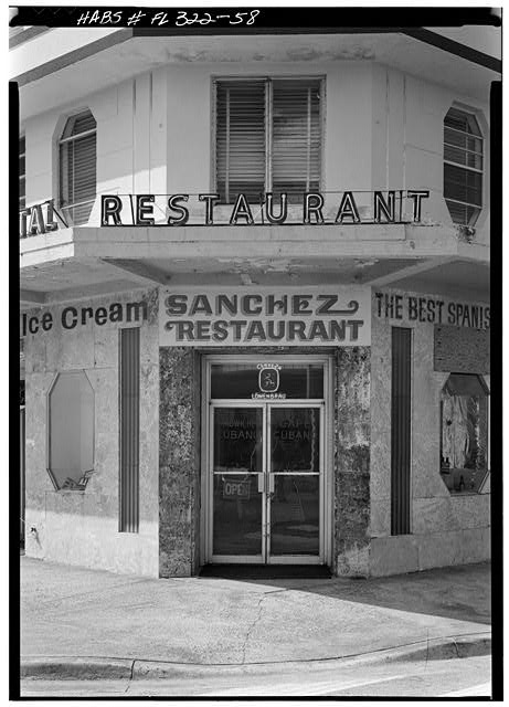 loc-68.-SANCHEZ-RESTAURANT-OCEAN-BOULEVARD-AND-FIFTH-STREET-ENTRANCE-NORTHWEST-C.jpg