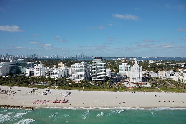 loc-Aerial-view-of-Miami-Beach-a-bony-finger-like-barrier-island-separated-by-Bi.jpg