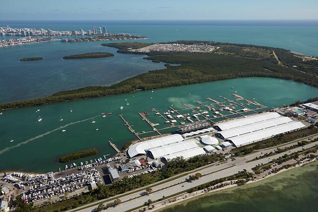 loc-Aerial-view-of-Virginia-Key-a-barrier-island-south-of-Miami-Beach-Florida.-V.jpg