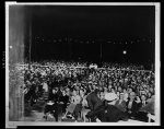 loc-Audience-assembled-for-America-s-town-meeting-of-the-air-radio-program-Bayfr.jpg