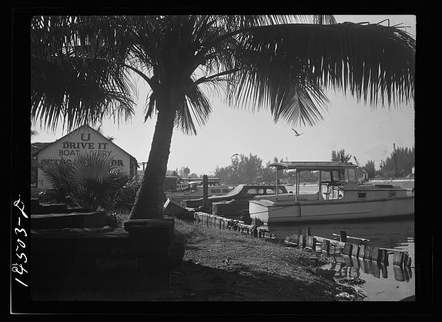 loc-Boat-livery-on-Miami-River.-Miami-Florida.jpg