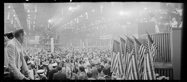 loc-Democratic-National-Convention-Miami-Beach-Fla.-3rd-session-Shirley-Chisholm.jpg