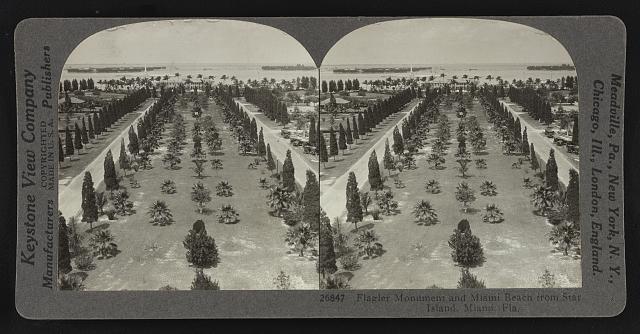 loc-Flager-Monument-and-Miami-Beach-from-Star-Island-Miami-Fla..jpg