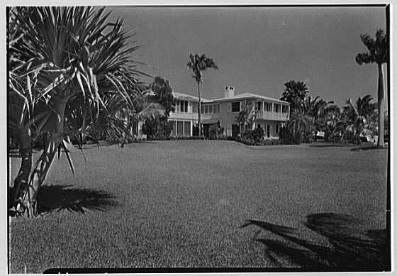 loc-John-Wentworth-residence-at-2817-Lake-Ave.-Sunset-Island-no.-1-Miami.-South-.jpg