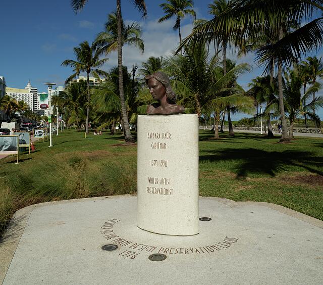 loc-Memorial-to-Barbara-Baer-Capitman-in-the-trendy-South-Beach-section-of-Miami.jpg