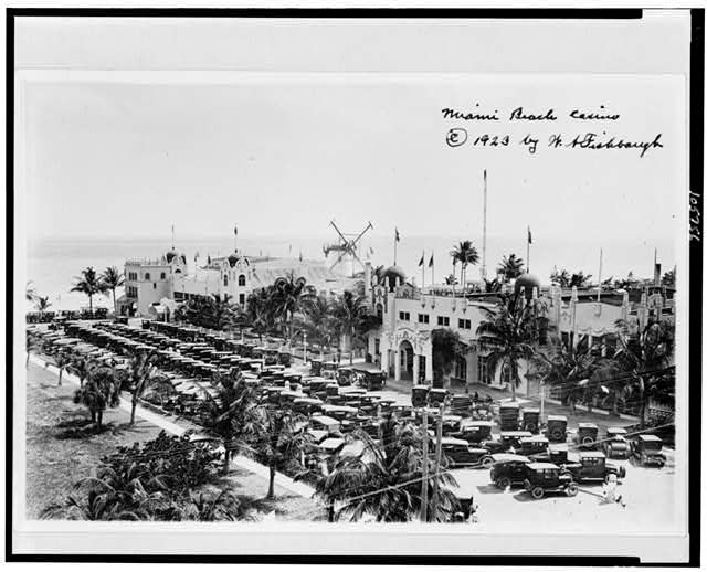 loc-Miami-Beach-casino.jpg