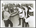 loc-Pandemonium-Miami-Beach-style-The-Beatles-visited-Cassius-Clay-s-training-ca.jpg
