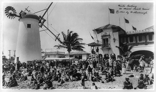 loc-Winter-bathing-at-Miami-Beach-Casino.jpg