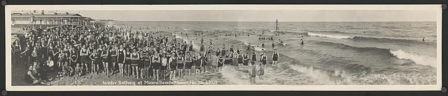 loc-Winter-bathing-at-Miami-Beach-Miami-Fla.-Jan.-2-1921.jpg