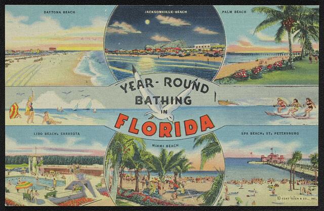 loc-Year-round-bathing-in-Florida-Daytona-Beach-Jacksonville-Beach-Palm-Beach-Li.jpg