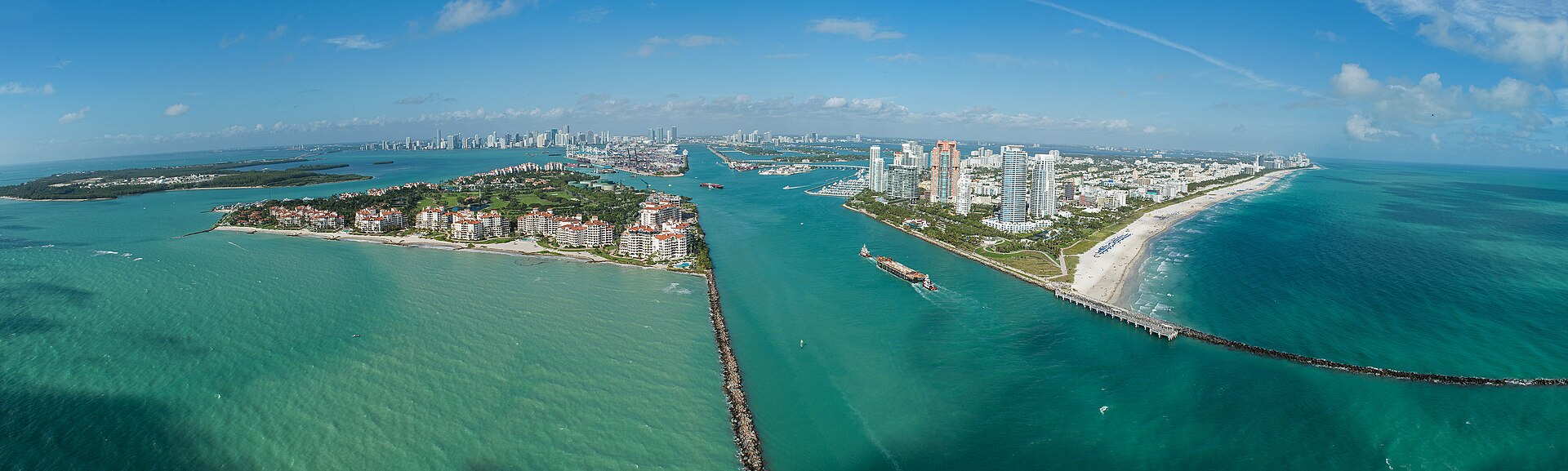 Miami-Panorama-Low-Rez.jpg.jpg