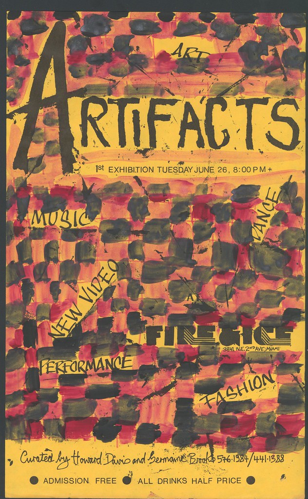 flickr-Artifacts-1-Posters.jpg