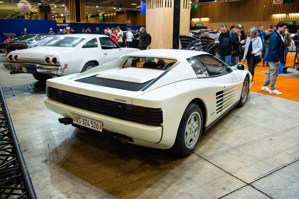 flickr-Ferrari-Testarossa.jpg