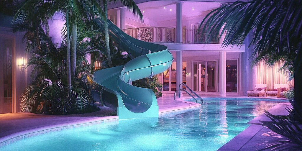 flickr-indoor-pool-with-waterslide-in-the-style-of-miami-vice..jpg