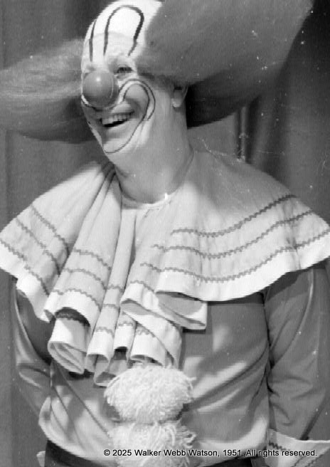 ia-1974-Pictures-of-BOZO-WFTV-Channel-9-Orlando-FL-PD_0146.JPG.JPG