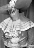ia-1974-Pictures-of-BOZO-WFTV-Channel-9-Orlando-FL-PD_0146_thumb.jpg.jpg