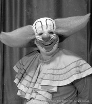 ia-1974-Pictures-of-BOZO-WFTV-Channel-9-Orlando-FL-__ia_thumb.jpg.jpg