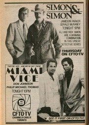 ia-1986-advertisement-for-Simon-Simon-Miami-Vice-__ia_thumb.jpg.jpg