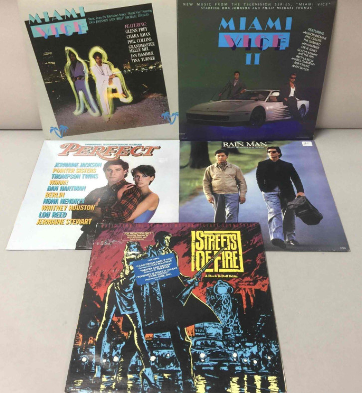 ia-80s-Soundtracks-Vinyl-Lp-lot-B-Miami-Vice-bandicam-2022-03-06-23-57-43-128.jp.jpg