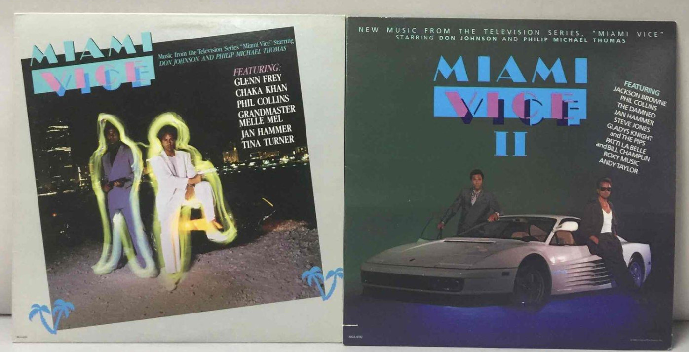 ia-80s-Soundtracks-Vinyl-Lp-lot-B-Miami-Vice-bandicam-2022-03-06-23-57-56-810.jp.jpg
