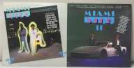 ia-80s-Soundtracks-Vinyl-Lp-lot-B-Miami-Vice-bandicam-2022-03-06-23-57-56-810_th.jpg