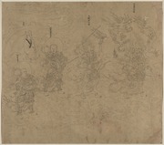 ia-Album-of-Daoist-and-Buddhist-Themes-Procession-of-Daoist-Deities-Leaf-11-__ia.jpg