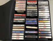 ia-Cassette-Tapes-in-Case-Logic-Case-Billy-Joel-Fleetwood-Mac-More-__ia_thumb.jp.jpg