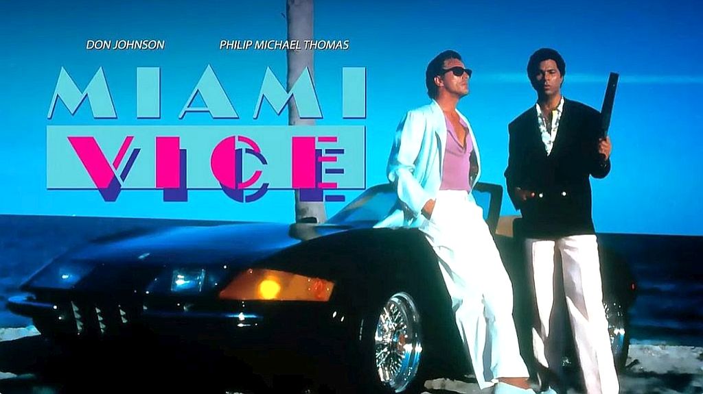 ia-MIAMI-VICE-1984-1990-0-Miami-Vice-1.jpg.jpg
