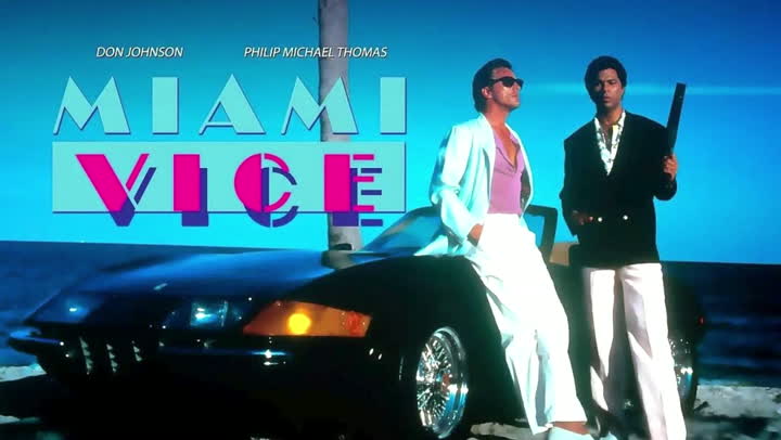 ia-MIAMI-VICE-1984-1990-0-miami-vice-1.thumbs-0-Miami-Vice_000030.jpg.jpg