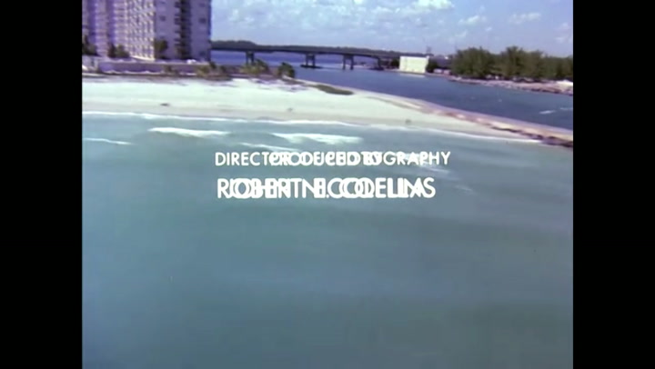 ia-MIAMI-VICE-1984-1990-0-miami-vice-1.thumbs-0-Miami-Vice_000150.jpg.jpg