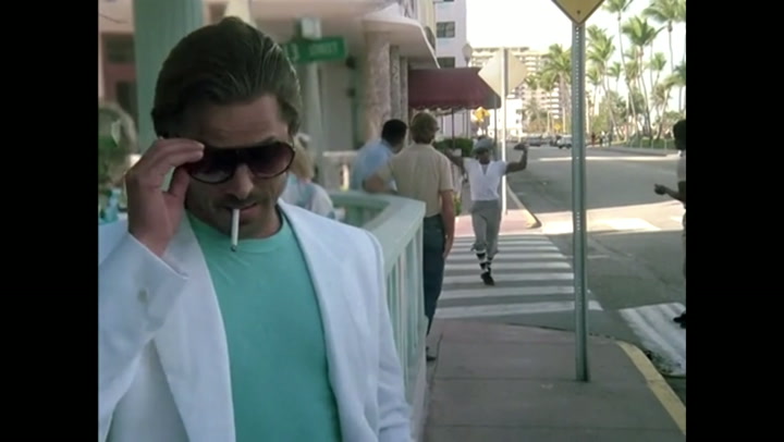 ia-MIAMI-VICE-1984-1990-0-miami-vice-1.thumbs-0-Miami-Vice_000180.jpg.jpg