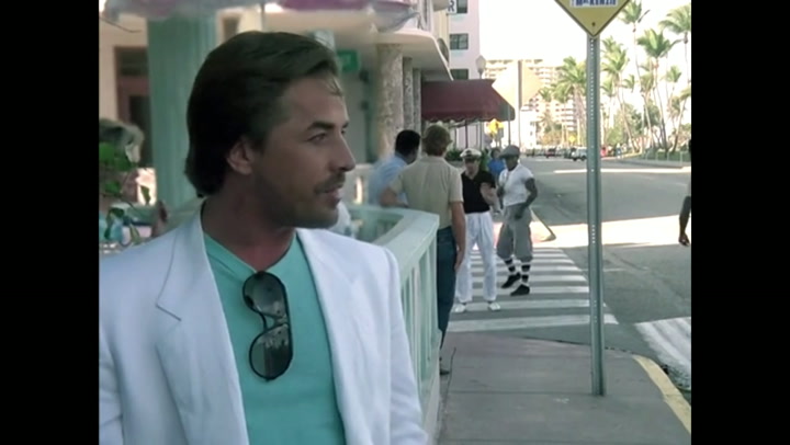 ia-MIAMI-VICE-1984-1990-0-miami-vice-1.thumbs-0-Miami-Vice_000210.jpg.jpg