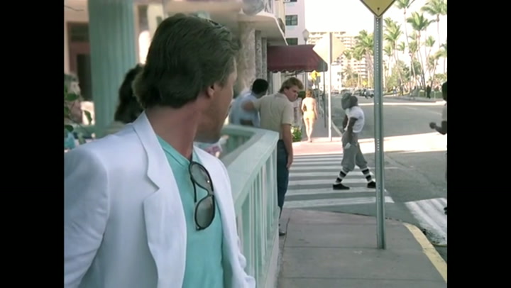 ia-MIAMI-VICE-1984-1990-0-miami-vice-1.thumbs-0-Miami-Vice_000240.jpg.jpg