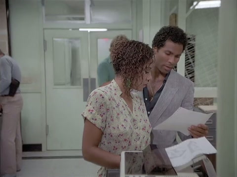 ia-MIAMI-VICE-1984-1990-0-miami-vice-1.thumbs-Miami-Vice-S01E05-The-Hit-List_001.jpg