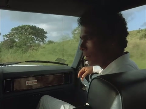 ia-MIAMI-VICE-1984-1990-0-miami-vice-1.thumbs-Miami-Vice-S01E06-Calderone-s-Demi.jpg