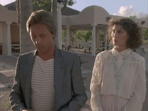 ia-MIAMI-VICE-1984-1990-0-miami-vice-1.thumbs-Miami-Vice-S01E08-No-Exit-a.k.a.-T.jpg
