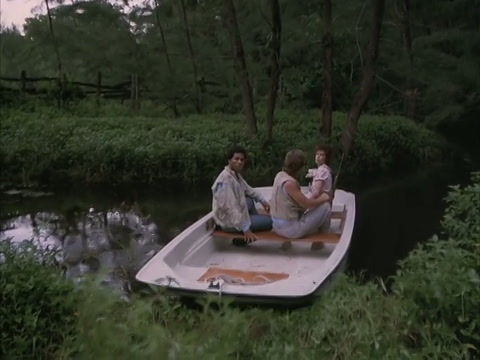 ia-MIAMI-VICE-1984-1990-0-miami-vice-1.thumbs-Miami-Vice-S01E10-Glades_001434.jp.jpg