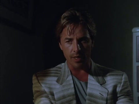 ia-MIAMI-VICE-1984-1990-0-miami-vice-1.thumbs-Miami-Vice-S01E20-The-Home-Invader.jpg