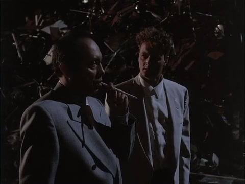 ia-MIAMI-VICE-1984-1990-0-miami-vice-1.thumbs-Miami-Vice-S01E22-Evan_001462.jpg.jpg