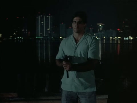 ia-MIAMI-VICE-1984-1990-0-miami-vice-1.thumbs-Miami-Vice-S01E23-Lombard_001465.j.jpg