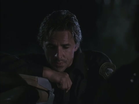ia-MIAMI-VICE-1984-1990-0-miami-vice-1.thumbs-Miami-Vice-S02E01-E02-The-Prodigal.jpg