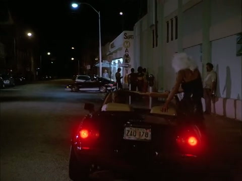 ia-MIAMI-VICE-1984-1990-0-miami-vice-1.thumbs-Miami-Vice-S02E05-The-Dutch-Oven_0.jpg
