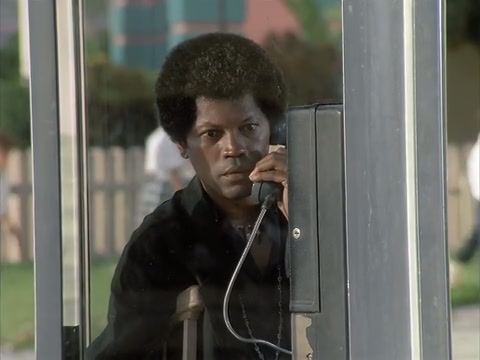 ia-MIAMI-VICE-1984-1990-0-miami-vice-1.thumbs-Miami-Vice-S02E08-Tale-of-the-Goat.jpg