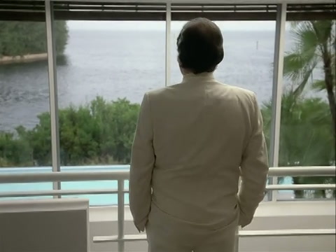 ia-MIAMI-VICE-1984-1990-0-miami-vice-1.thumbs-Miami-Vice-S02E10-Bought-and-Paid-.jpg