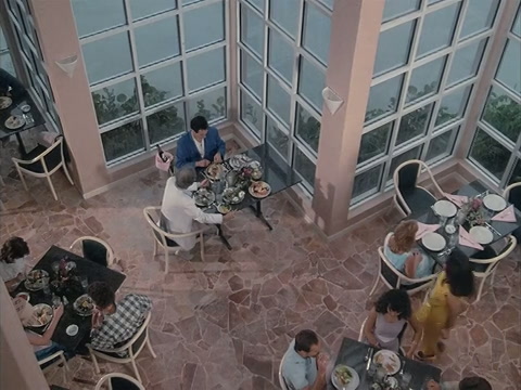 ia-MIAMI-VICE-1984-1990-0-miami-vice-1.thumbs-Miami-Vice-S02E14-Yankee-Dollar_00.jpg