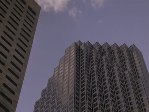 ia-MIAMI-VICE-1984-1990-0-miami-vice-1.thumbs-Miami-Vice-S02E19-The-Fix_001461.j.jpg