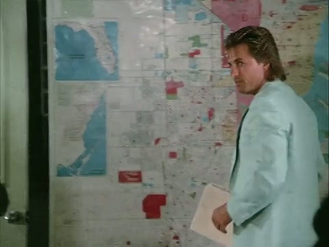 ia-MIAMI-VICE-1984-1990-0-miami-vice-1.thumbs-Miami-Vice-S02E20-Payback_001465.j.jpg